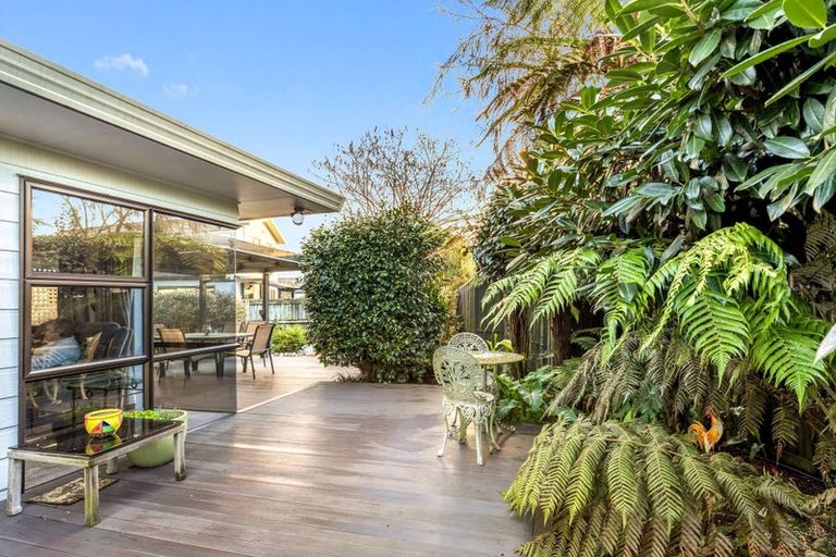 Photo of property in 11 Taylor Avenue, Motueka, 7120