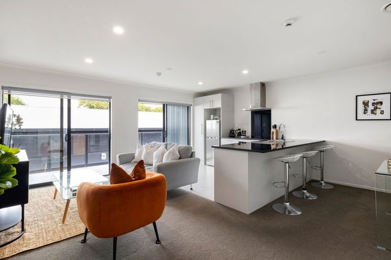 Photo of property in 13/13 Vialou Street, Hamilton Central, Hamilton, 3204