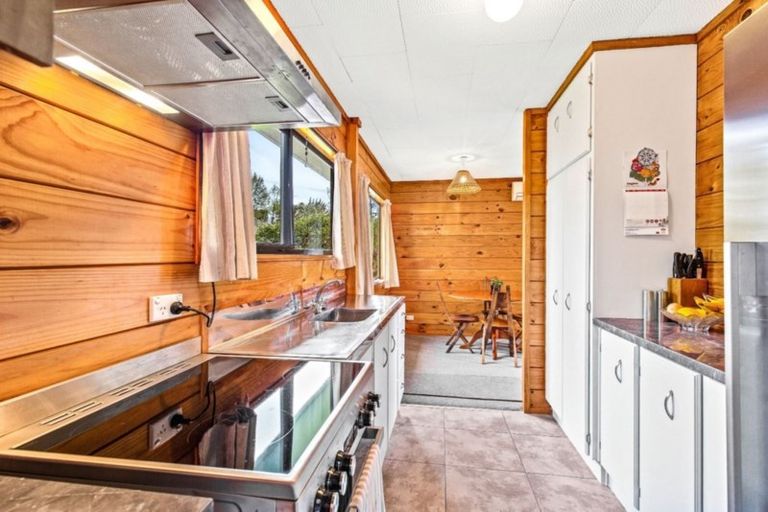 Photo of property in 20 Wech Drive, Warkworth, 0910