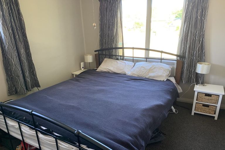 Photo of property in 116 Rangatira Drive, Mangakino, 3421