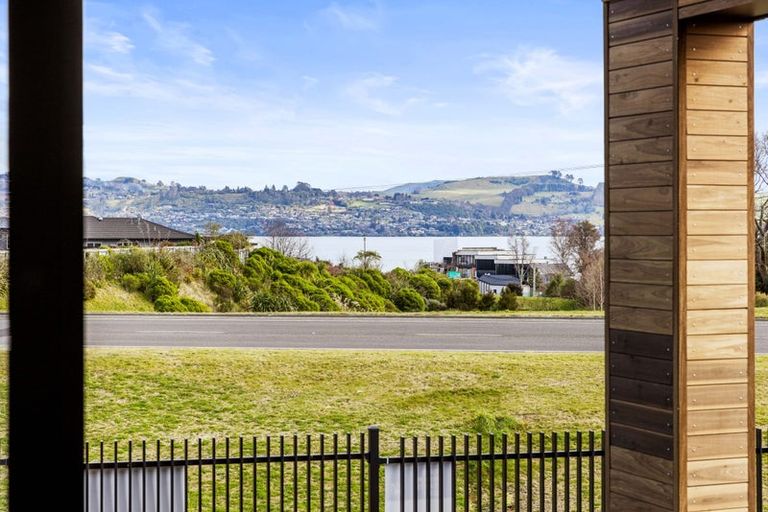 Photo of property in 21 Ngaru Crescent, Wharewaka, Taupo, 3330