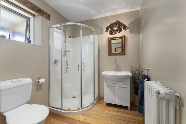 Photo of property in 585 Dunstan Road, Alexandra, 9391