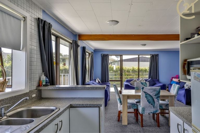 Photo of property in 1/27 Aarts Avenue, Manurewa, Auckland, 2102