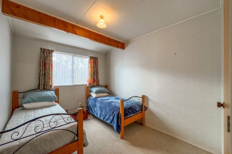 Photo of property in 8 Miro Place, Putaruru, 3411