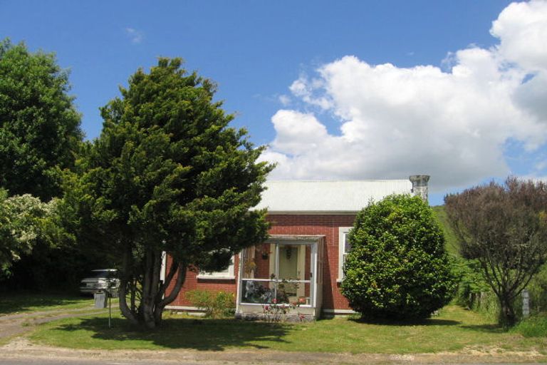 Photo of property in 175 Lairdvale Road, Taumarunui, 3920