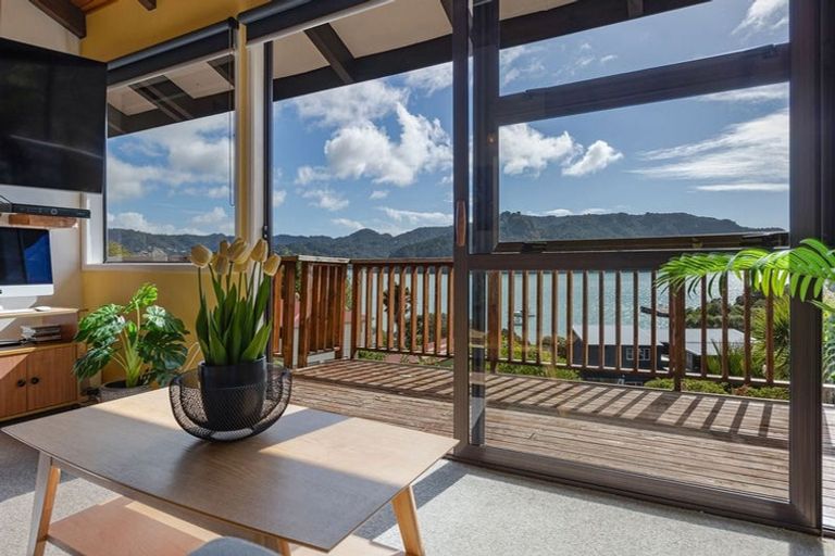 Photo of property in 3 Mckenzie Road, Whangaroa, Kaeo, 0478