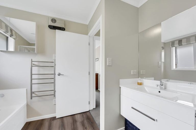 Photo of property in 40 Kerei Street, Motueka, 7120