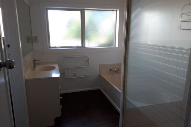 Photo of property in 15 Boys Place, Shirley, Christchurch, 8013