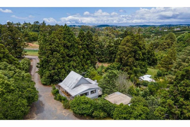 Photo of property in 34 Doonside Road, Kerikeri, 0294