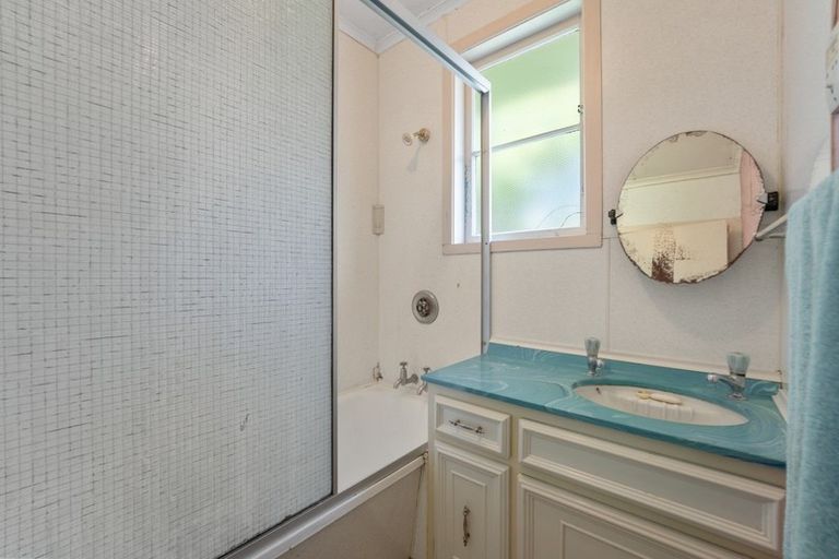 Photo of property in 80b Brois Street, Frankleigh Park, New Plymouth, 4310