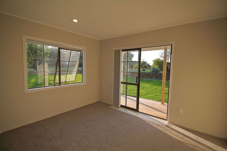 Photo of property in 150 Logan Street, Dargaville, 0310