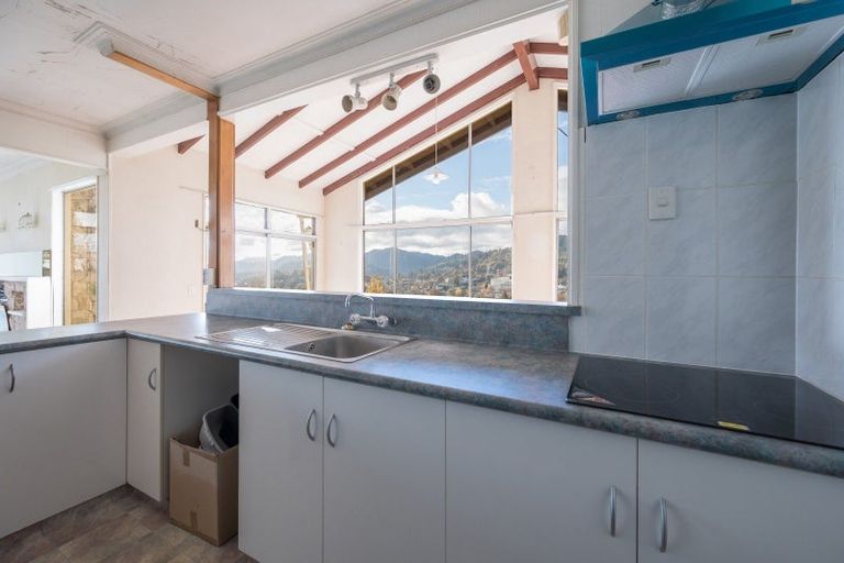 Photo of property in 34 Jenner Road, Toi Toi, Nelson, 7010