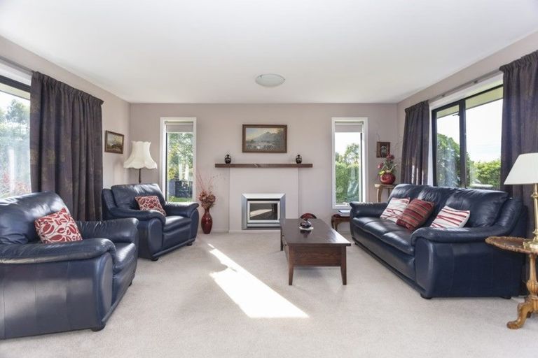 Photo of property in 14 North Ridge Drive, Oamaru North, Oamaru, 9400