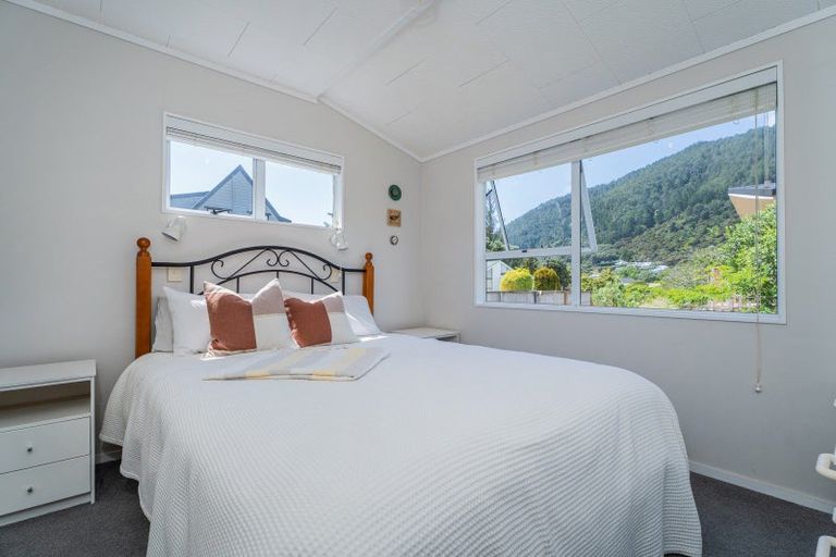 Photo of property in 60a Beaumont Green, Pauanui, Hikuai, 3579