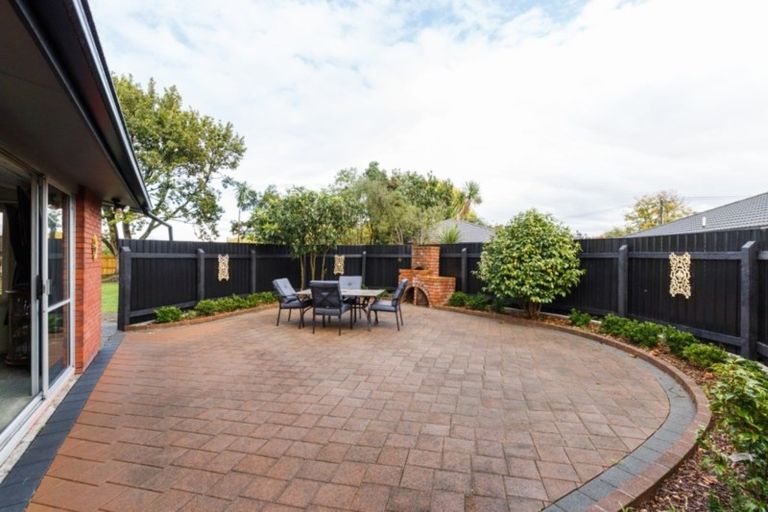 Photo of property in 45 Bamfield Street, Ashhurst, 4810