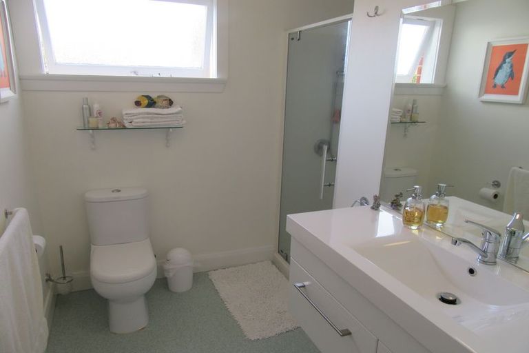 Photo of property in 47 Belt Street, Waimate, 7924