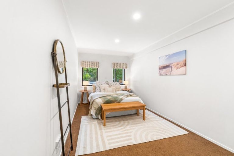 Photo of property in 36 Montclair Rise, Browns Bay, Auckland, 0630