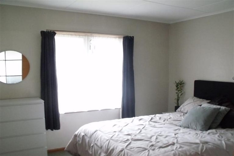 Photo of property in 140 Te Awa Avenue, Awatoto, Napier, 4110