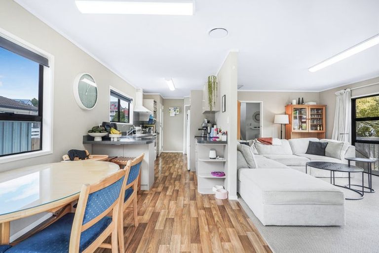 Photo of property in 2 Birch Hill Place, Dinsdale, Hamilton, 3204