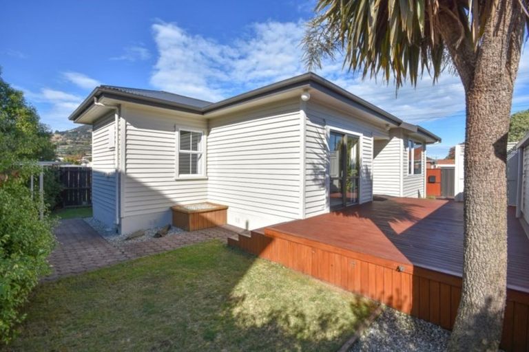 Photo of property in 5 Argyle Street, Mosgiel, 9024