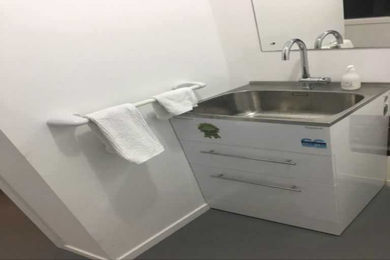 Photo of property in 2292b State Highway 2, Maramarua, 2471