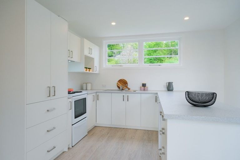 Photo of property in 8 Ballance Street, Caversham, Dunedin, 9011