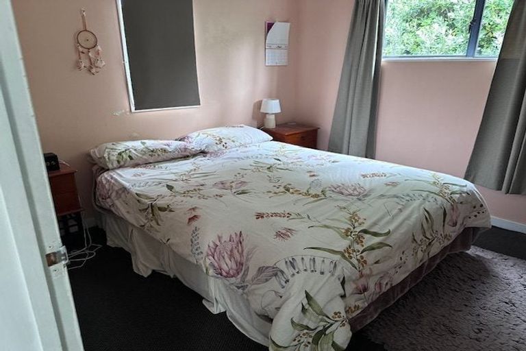 Photo of property in 22 Norfolk Avenue, Whangarei Heads, Whangarei, 0174