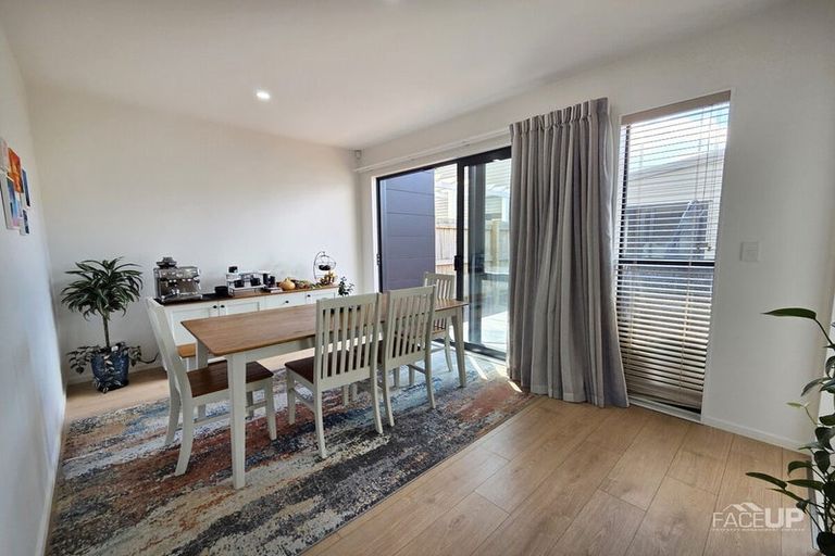 Photo of property in 133c Clark Road, Hobsonville, Auckland, 0616