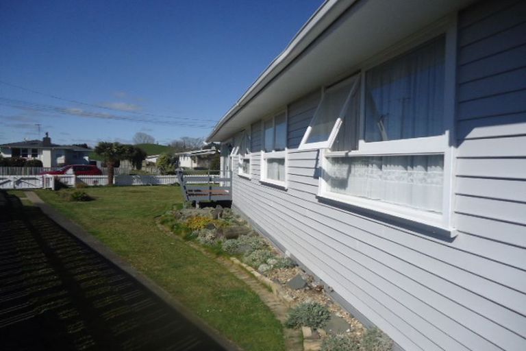 Photo of property in 25 Myrtle Grove, Putaruru, 3411
