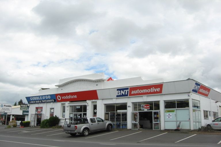 Photo of property in 2 Bonaparte Drive, Pukekohe, 2120