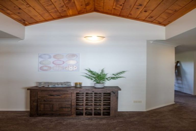 Photo of property in 88 Kokopu Block Road, Maungatapere, Whangarei, 0179