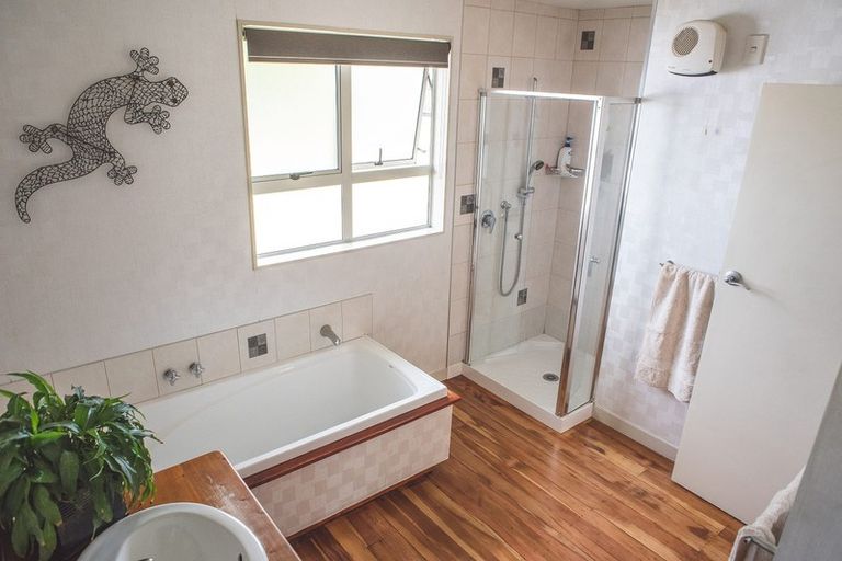 Photo of property in 37 Arthur Street, Tokoroa, 3420