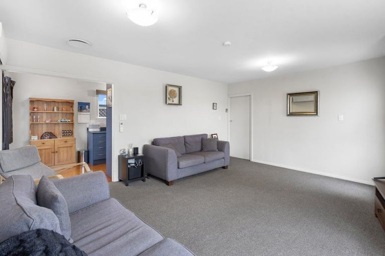 Photo of property in 23 Carters Road, Aranui, Christchurch, 8061