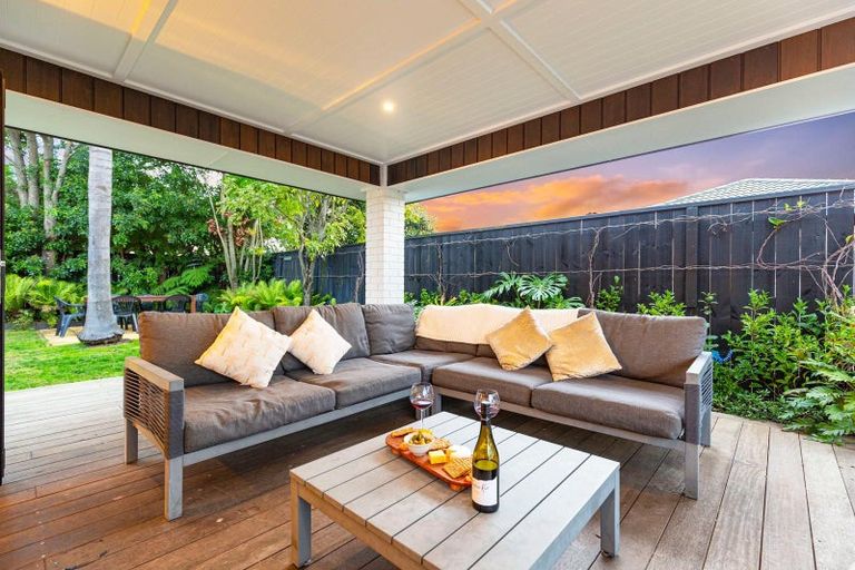 Photo of property in 138 Gloucester Road, Mount Maunganui, 3116