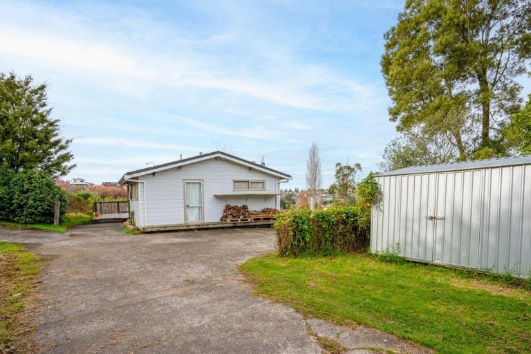 Photo of property in 35 Keilor Road, Otumoetai, Tauranga, 3110