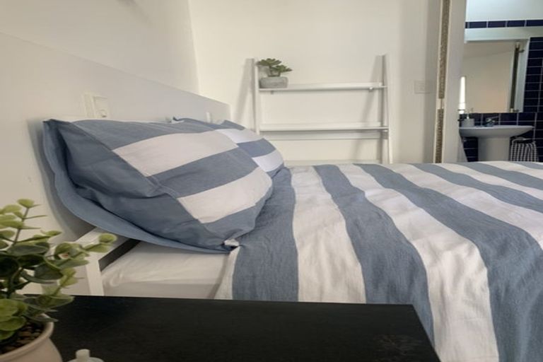 Photo of property in 167f Vivian Street, Te Aro, Wellington, 6011