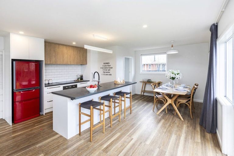 Photo of property in 48 Stanbury Avenue, Somerfield, Christchurch, 8024