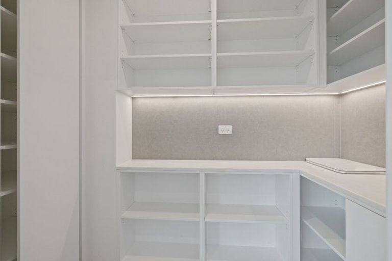 Photo of property in 29 Furlong Street, Yaldhurst, Christchurch, 8042