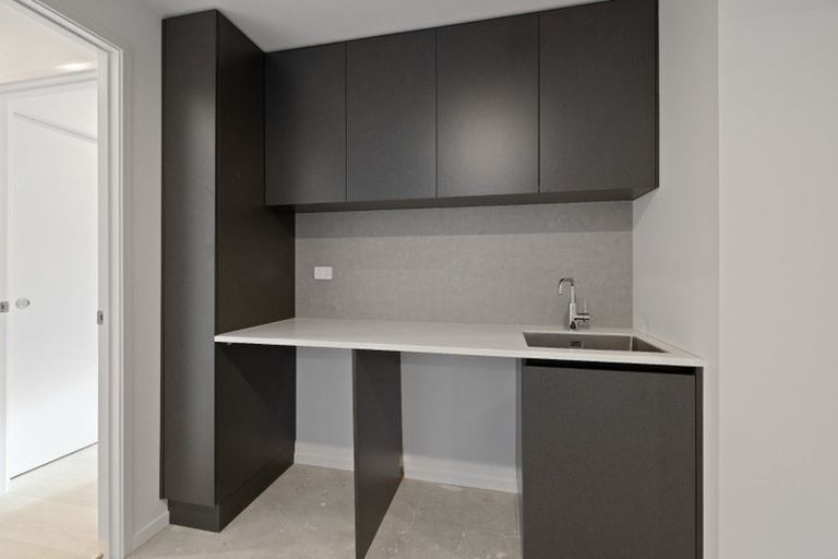 Photo of property in 29 Furlong Street, Yaldhurst, Christchurch, 8042