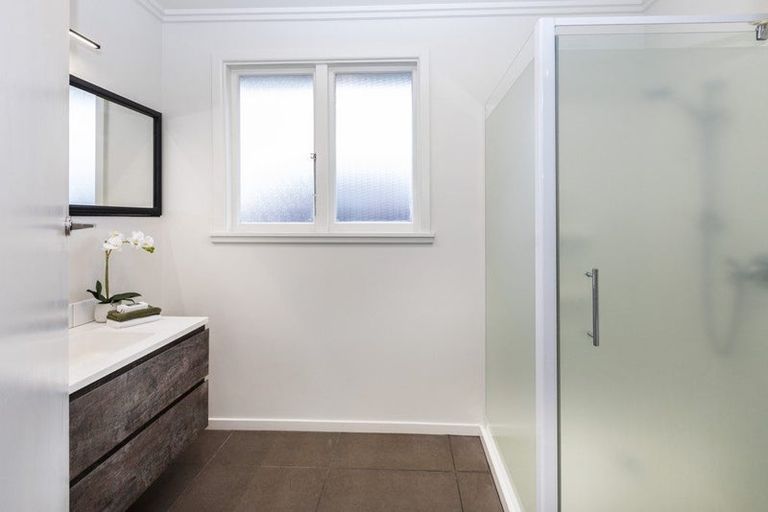 Photo of property in 48 Stanbury Avenue, Somerfield, Christchurch, 8024