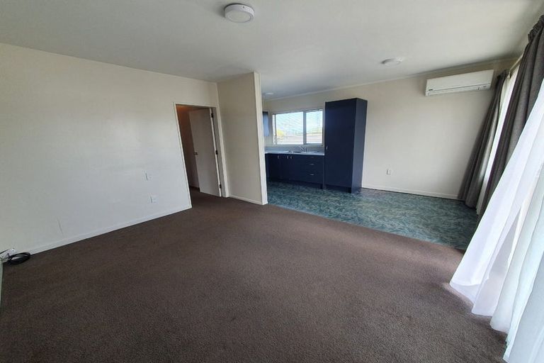 Photo of property in 2 Douglas Street, Lincoln, 7608