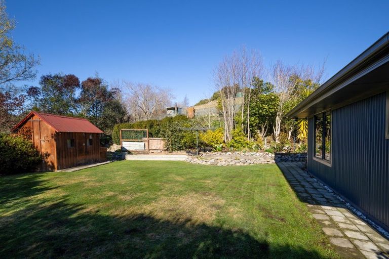 Photo of property in 14a Totara View Road, Wakefield, 7095