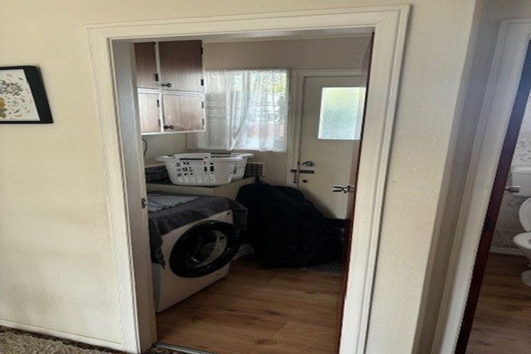 Photo of property in 48 Kings Crescent, Hutt Central, Lower Hutt, 5010