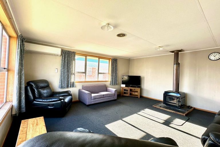 Photo of property in 60 Gormack Street, Balclutha, 9230