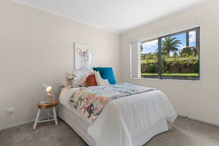Photo of property in 4 Sunset Parade, Parua Bay, Whangarei, 0174