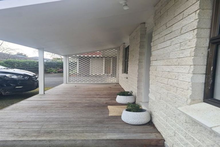 Photo of property in 32 Redwood Grove, Hokowhitu, Palmerston North, 4410