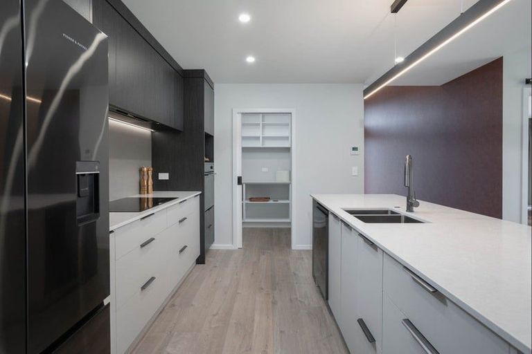 Photo of property in 9 Seven Oaks Drive, Kinloch, 3377