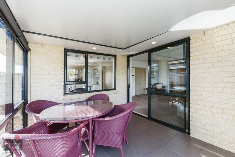 Photo of property in 88a Warwick Street, Feilding, 4702