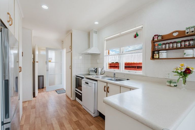 Photo of property in 19 Laurence Street, Queenwood, Hamilton, 3210