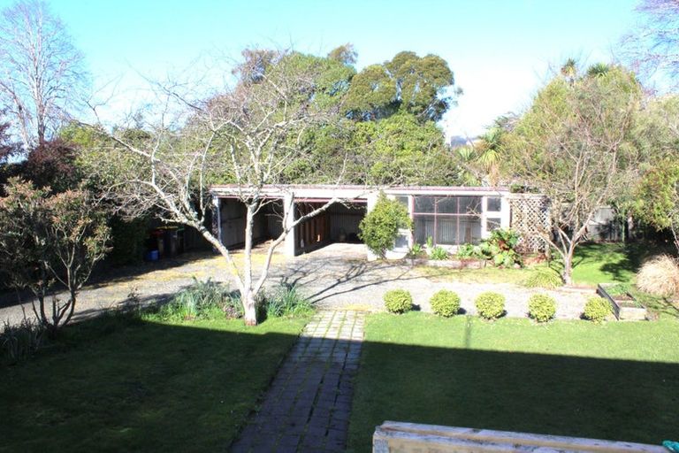 Photo of property in 4 The Terrace, Warrington, Waikouaiti, 9471